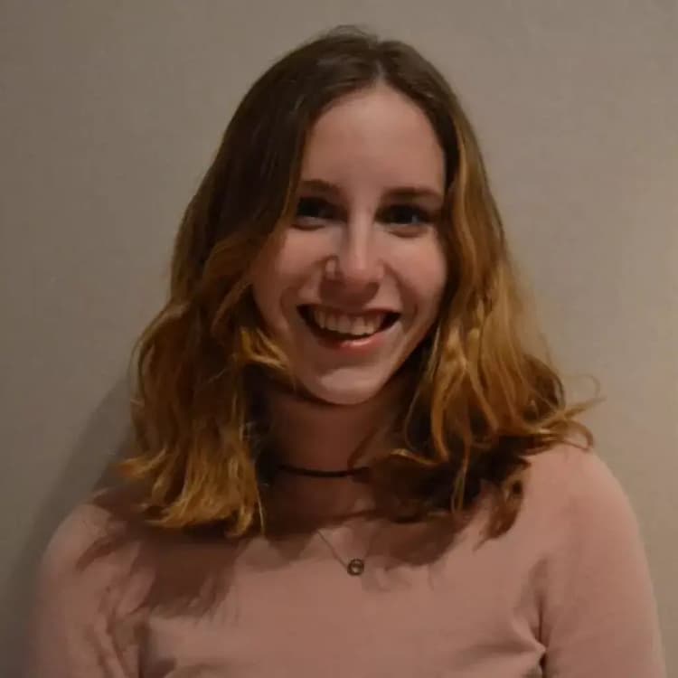 Léonie