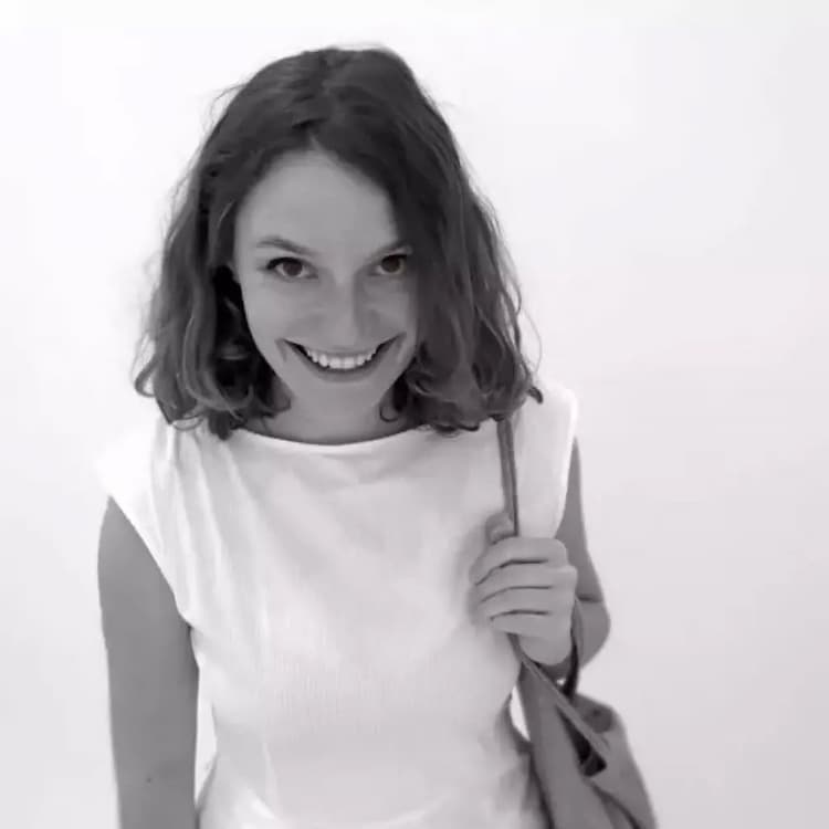 Lucie