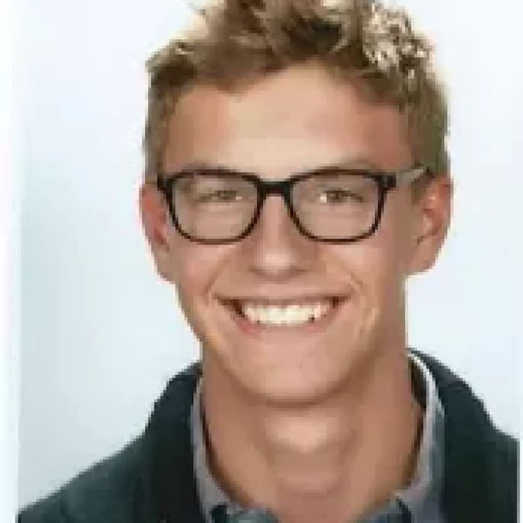 Nicolas