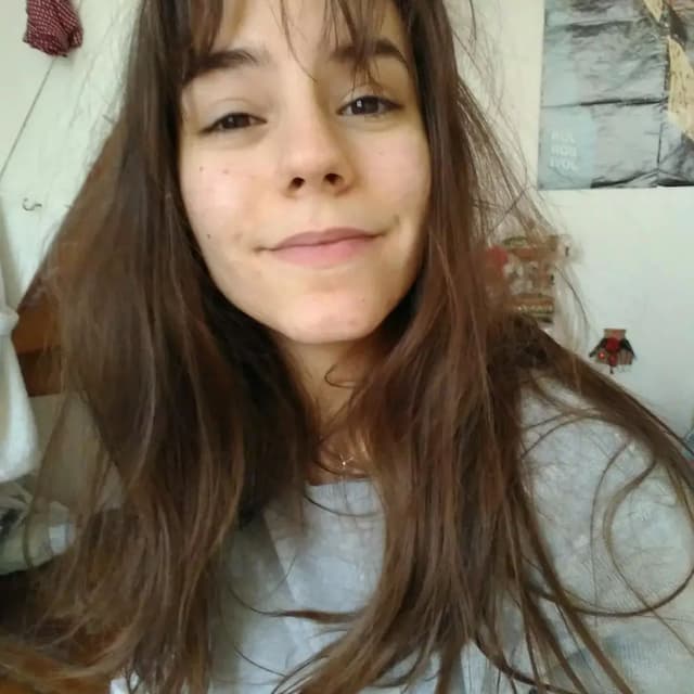 Sindy