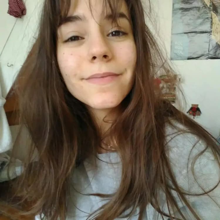 Sindy