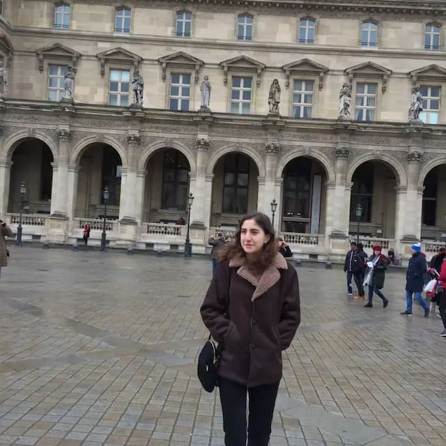 /i/v5/10984-20181001-6d34424c4920521a5572ec7e153277f8.jpeg
