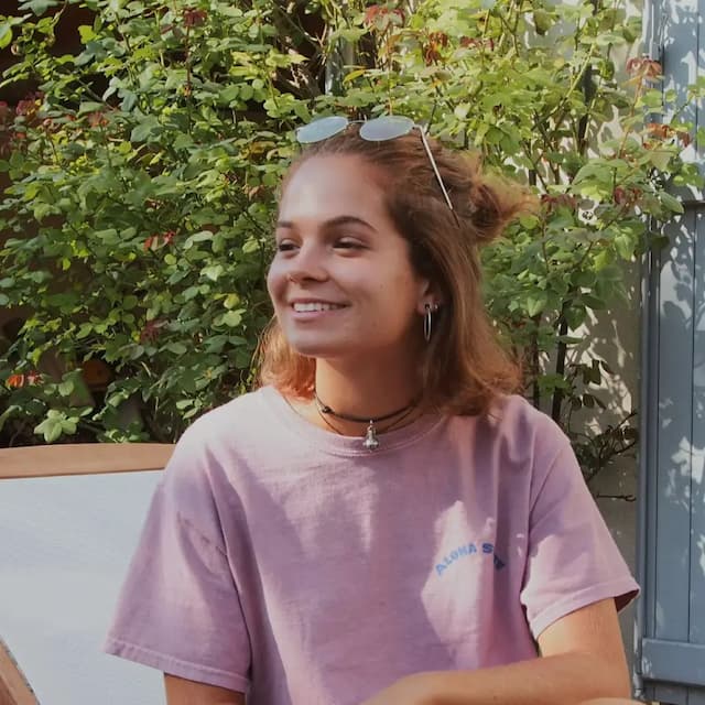 Mathilde