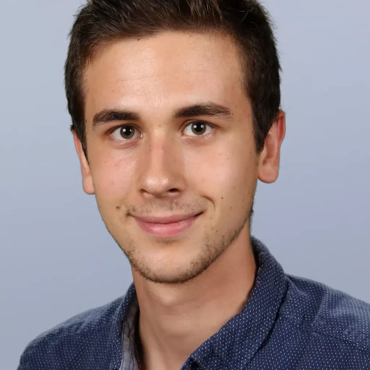 Guillaume