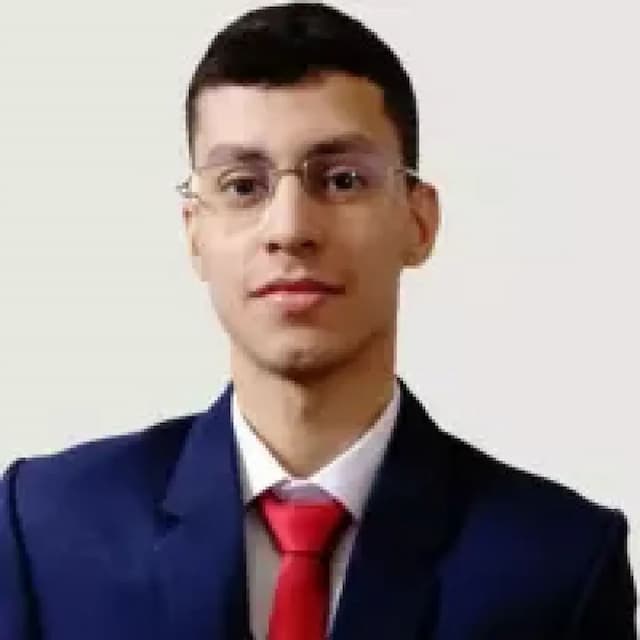 Hamza