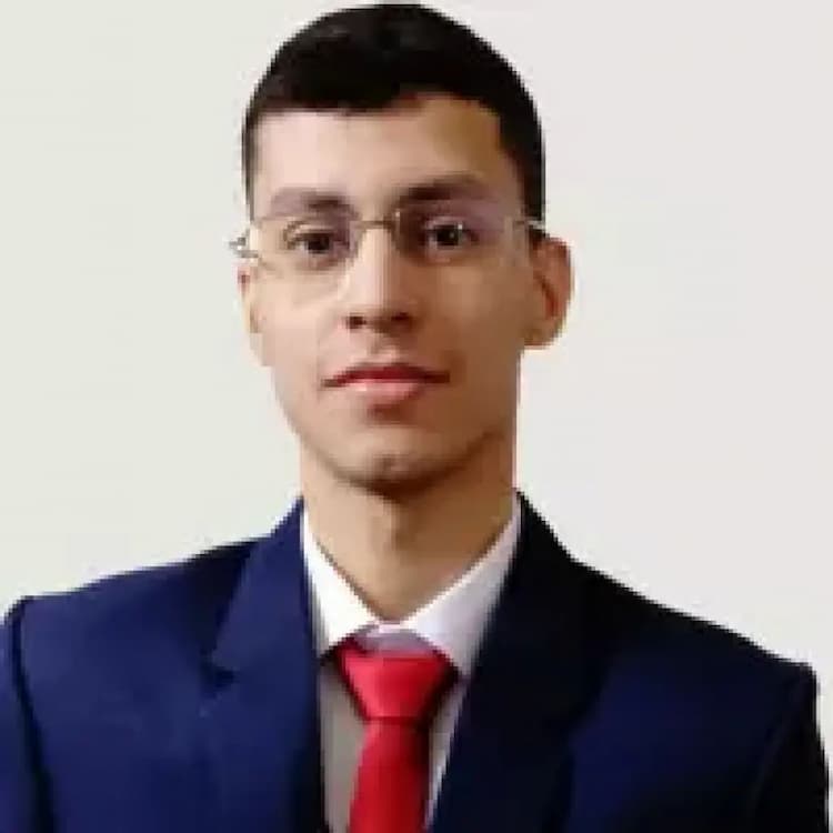 Hamza