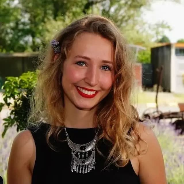 Léonore