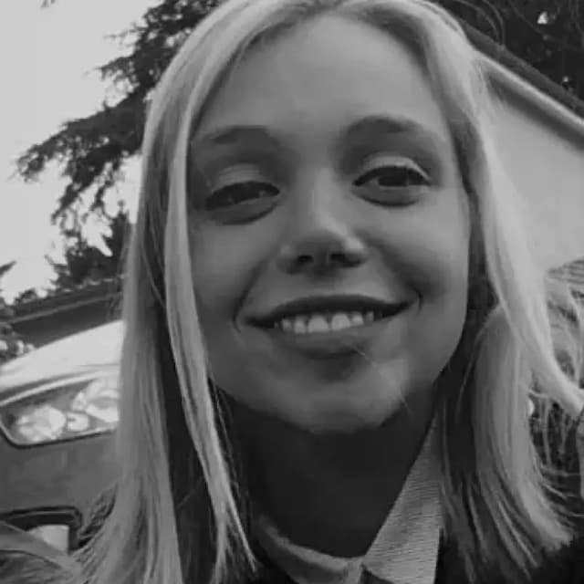 Mallory