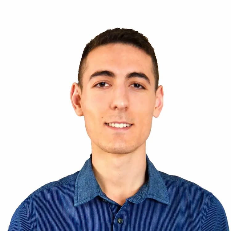 Nicolas