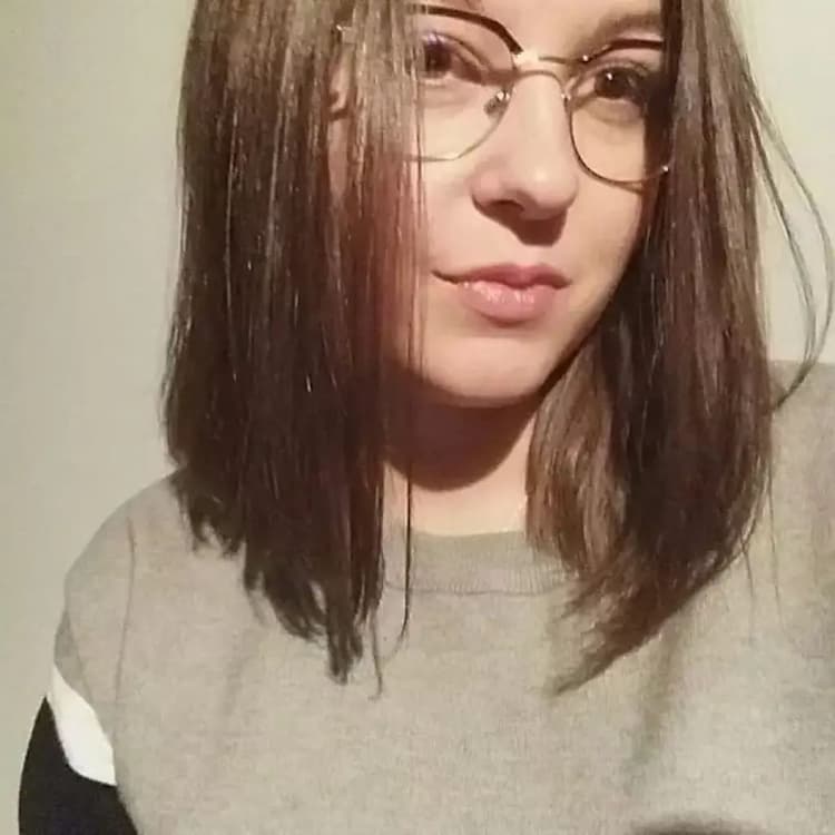 Mélanie