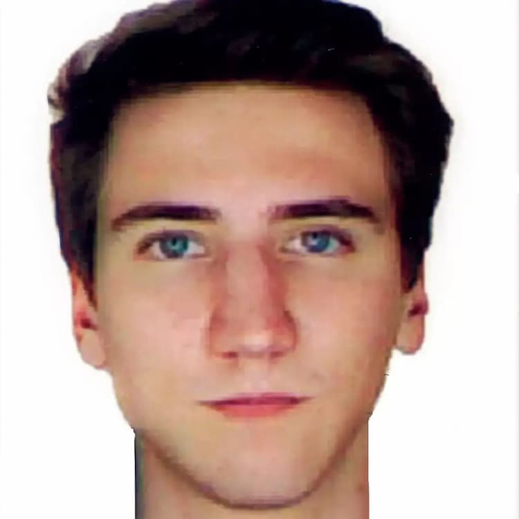 Vittorio