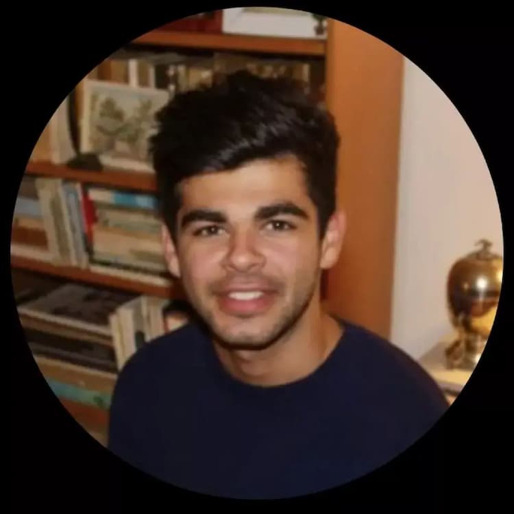Nicolas