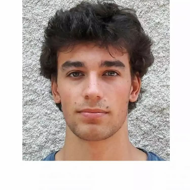 Arnaud