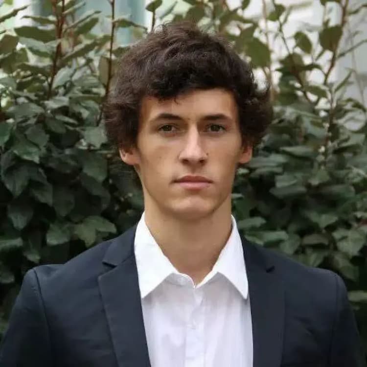Tristan