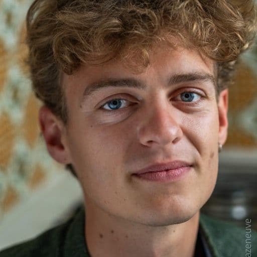 Thomas