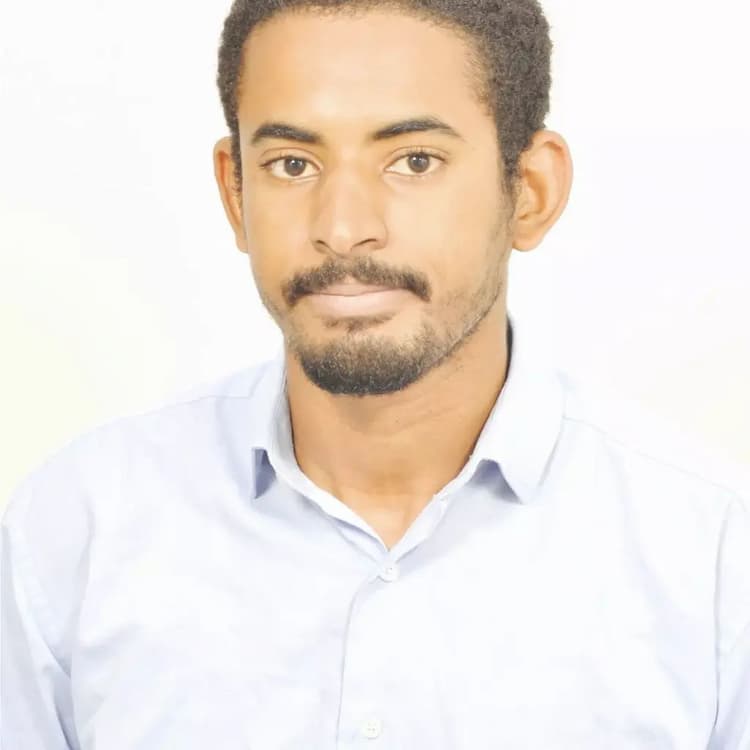 Abderaheman
