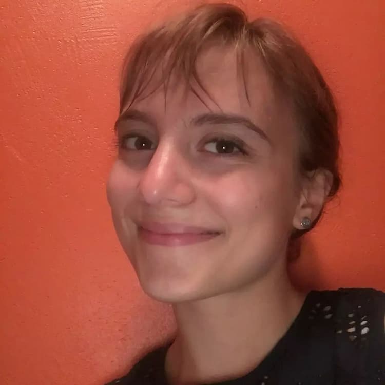 Caroline