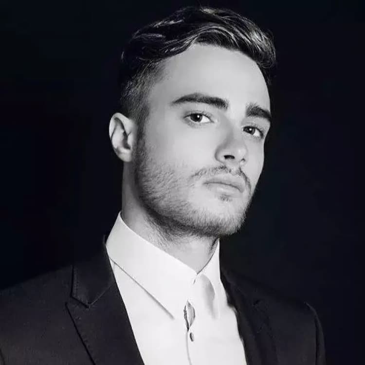 Simon