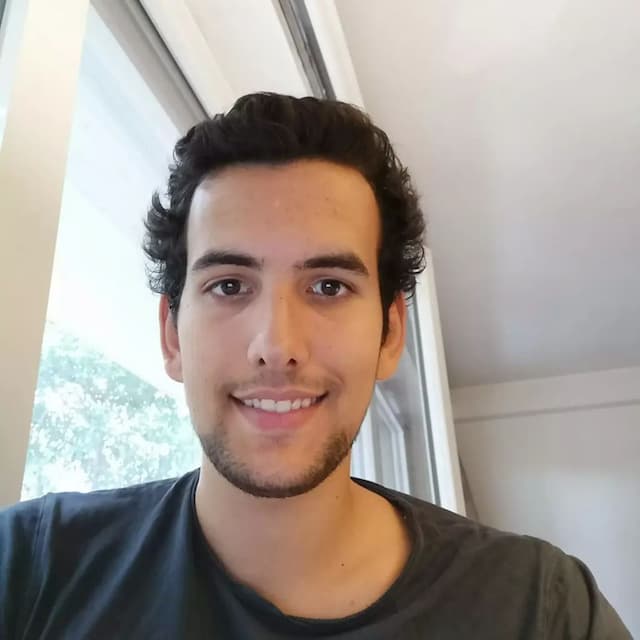 Matthieu