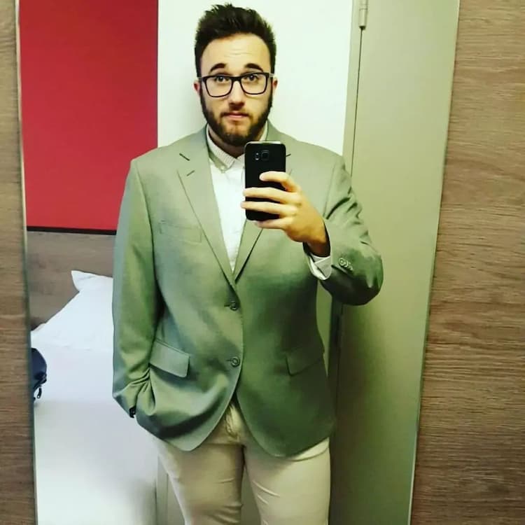 Laurent