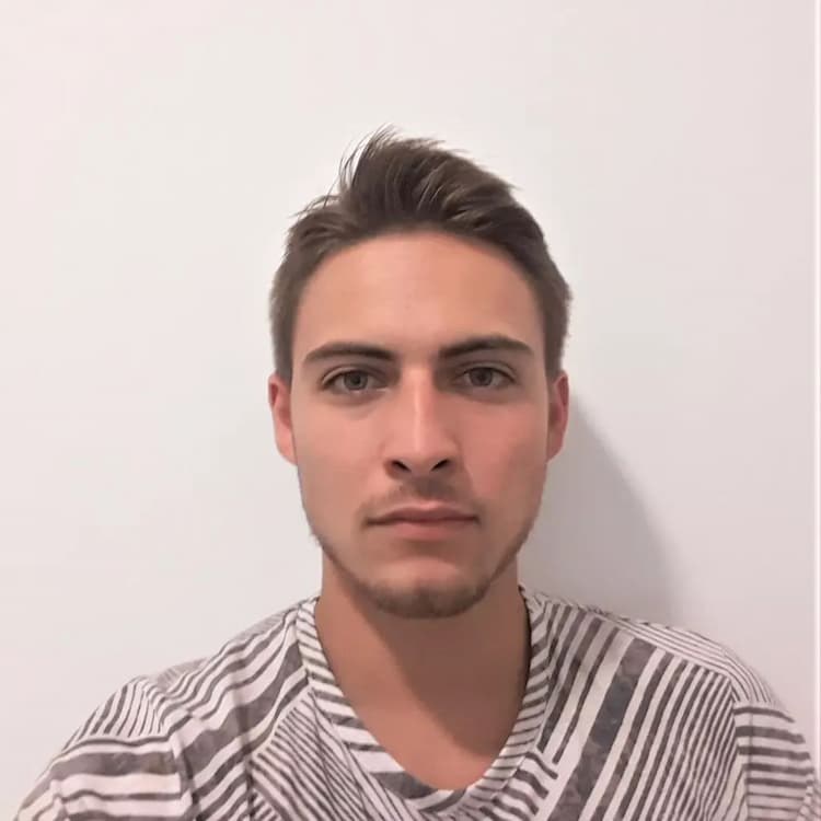 Mathieu
