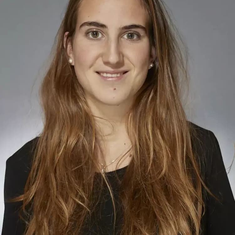 Cléa