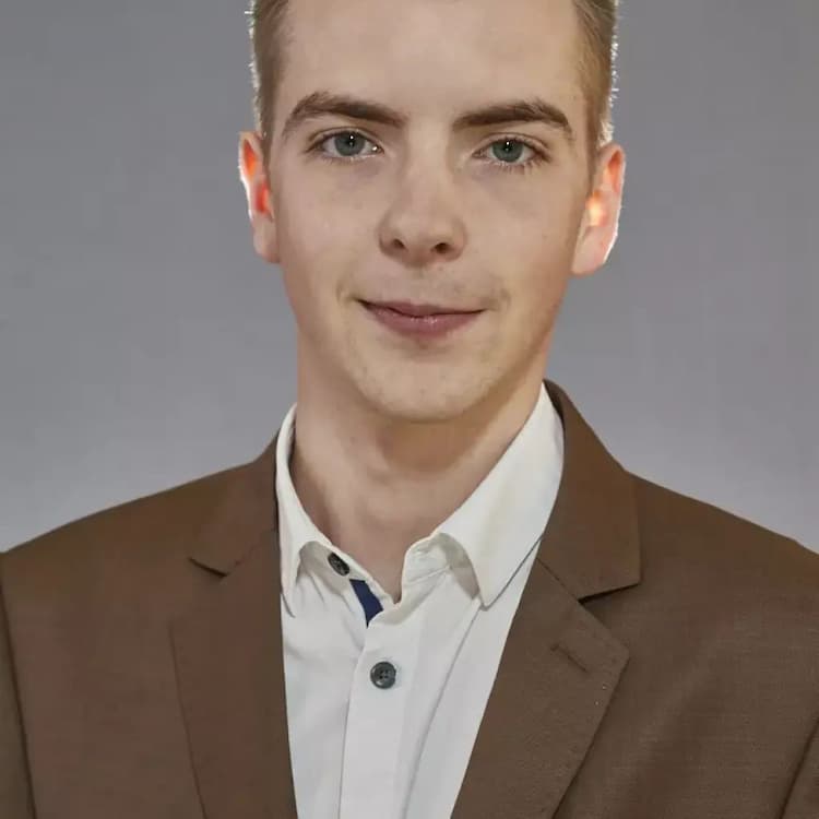 Pierre