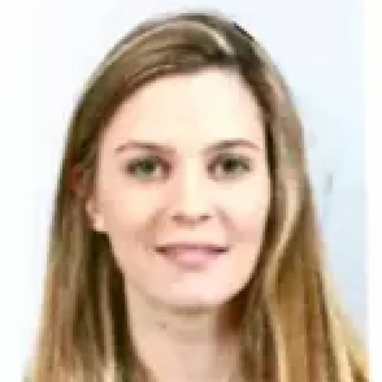 Amélie