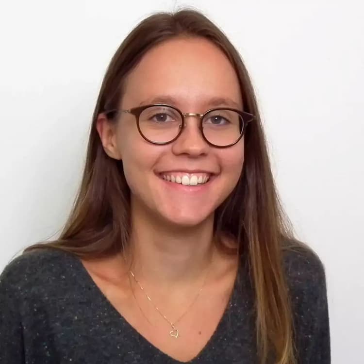 Julie