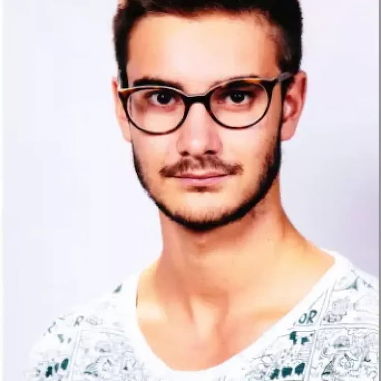 Jérémie