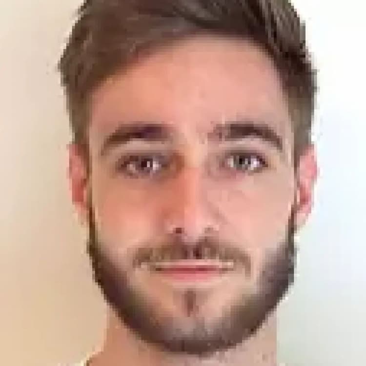 Rémy