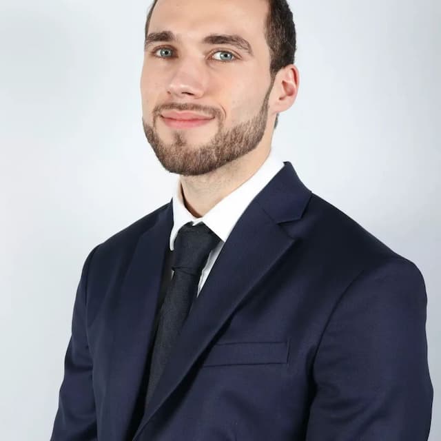 Théo