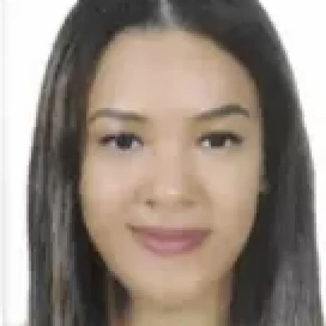 Nabila