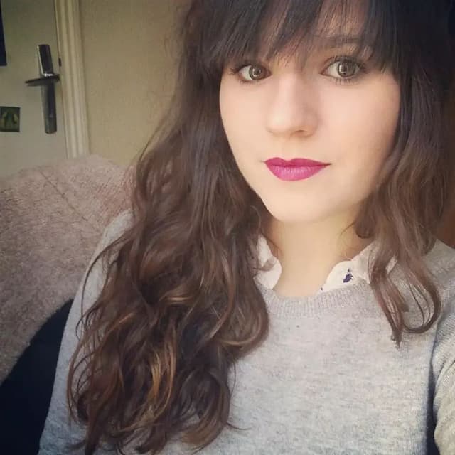 Noémie