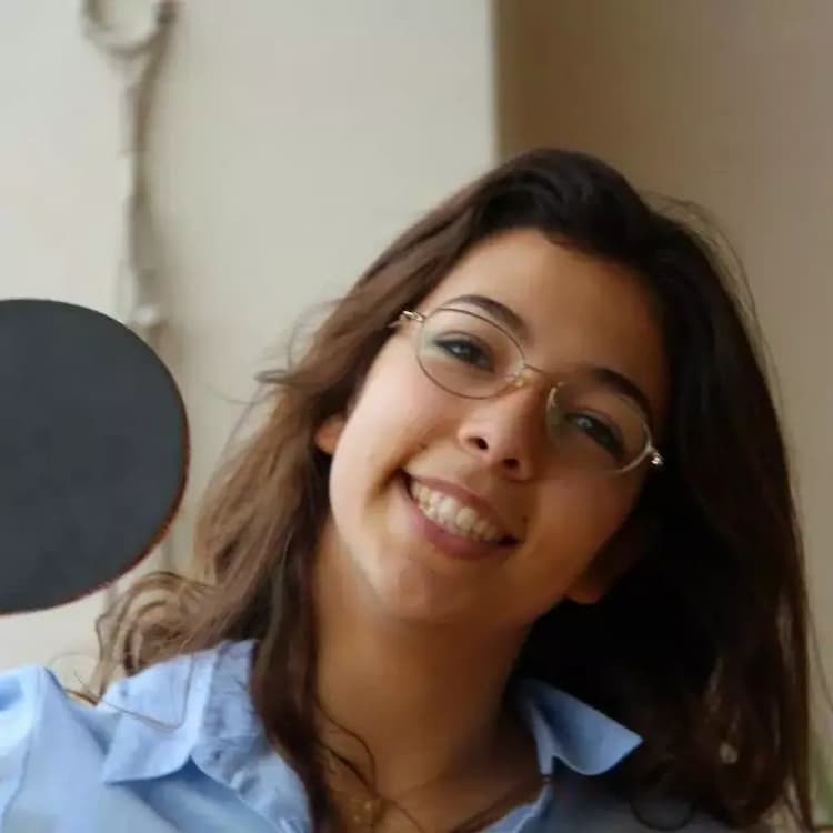 Leina