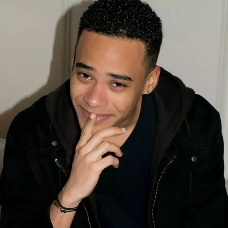 Guillaume