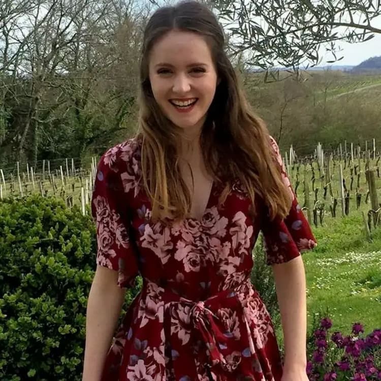 Nolwenn