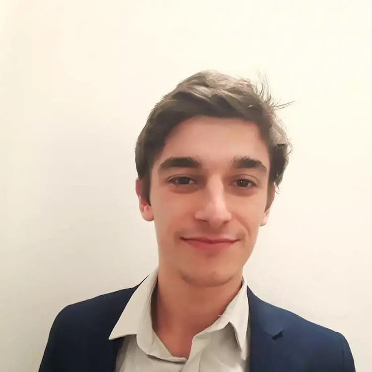 Noé