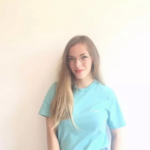 Lucie