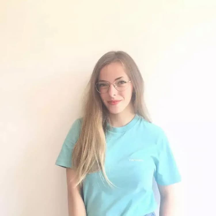 Lucie