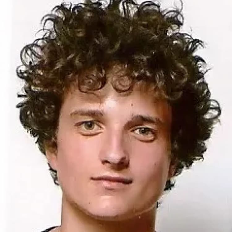 Amaury