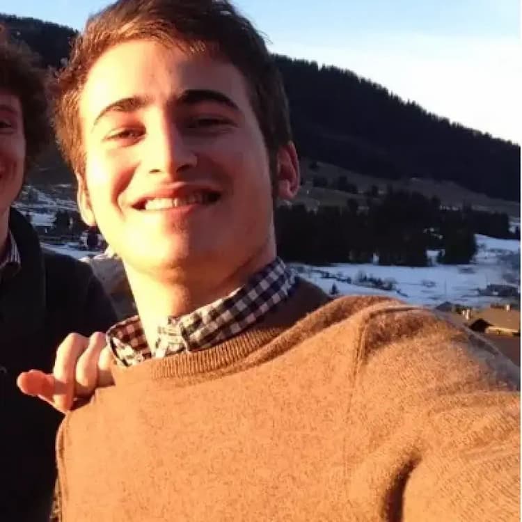 Clément