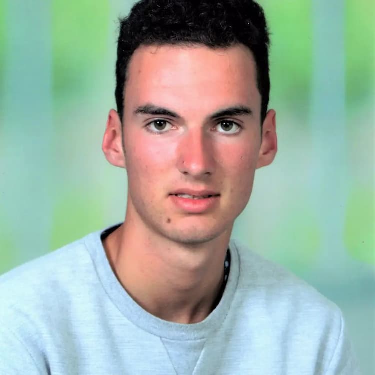 Adrien