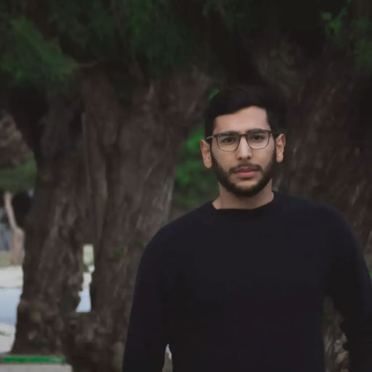 Naoufal