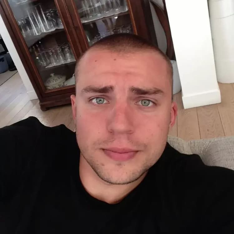 Edouard