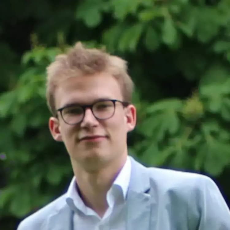 Pierre-Alexandre