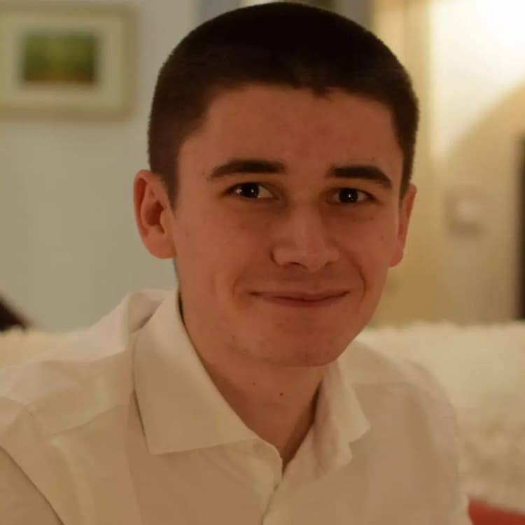 Marc