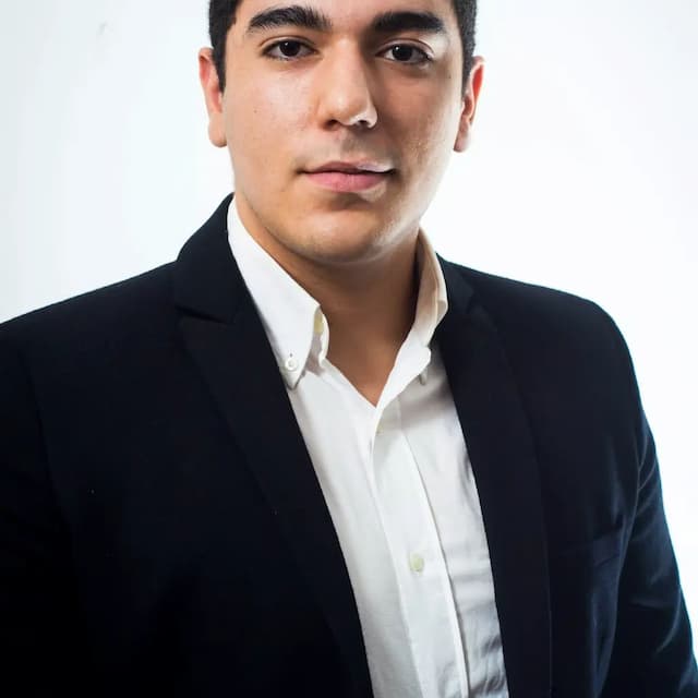Nizar