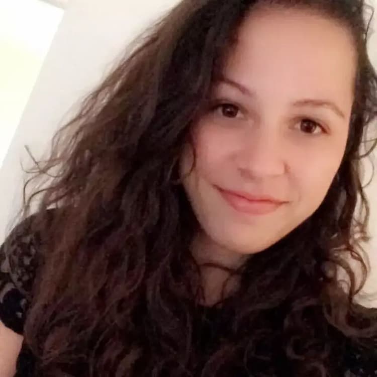 Sarah
