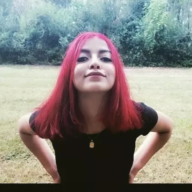 Niama
